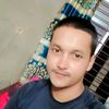 ripon.ahmed0151