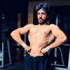 shahzaib_baloch48