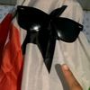 hafsa.abdullahi.m4