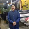 adnan__khan.11