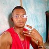 babacar4087