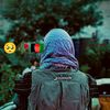 hamza5sheikh1