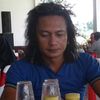 aang.sayadah