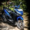 varblue202