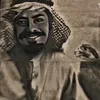 alshammari9664