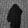 uzivatel_tt07