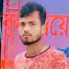 rubel30501