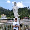 sabingurung7034