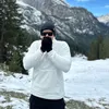 vitor_bergamasco