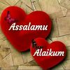 user5104109404617