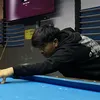 jmespg
