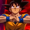 👑 SonGoku 👑