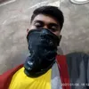 brusly17gultom