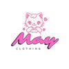 mayclothing31