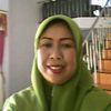 mama.eik