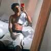 aleh_jesus01