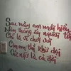 bbeo_717