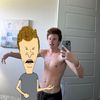 DigDawg
