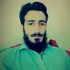 ghufran_khan_123