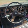 bring_back_pontiac