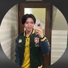 fiiynxx444