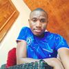 user41135819338470