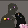 user91350040440398