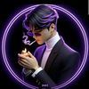 jokersadboy55