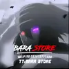 barazz91