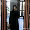 dana_g_777
