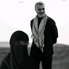 mrim._28