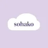 Sohako Skin