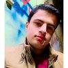 user7728130157790