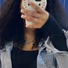 ydouble0