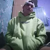 johndelfin43