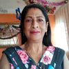 rekhagoraknathdeonarian1