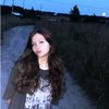 ara_yrycb