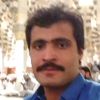 user85676103804736