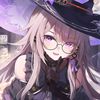 reinn_003