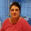 raducanu.teodora