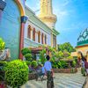dalhat_033