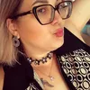 violettakzn