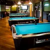 amadeusbilliardbar