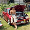 bess953