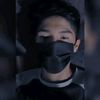 isaias_cricko