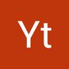ytunseen5