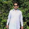 sethi_shahbaz_786