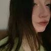 lerchik.89