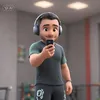 well_reyes