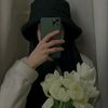 user73251237821446